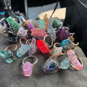 Jewelry wholesale or bundle